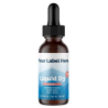 Summit Liquid D3 Ultra0.43 fl oz