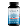 Summit Glutathione Complex