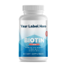 Summit Biotin Pure