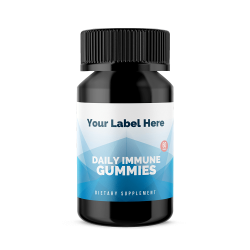 Summit Elderberry Immunity W/ Zinc & Vitamin C