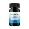 Summit Elderberry Immunity W/ Zinc & Vitamin C