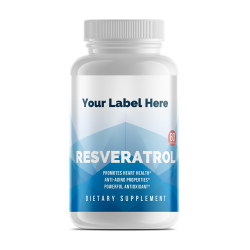 Summit Resveratrol