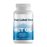 Summit MCT Oil