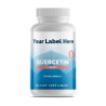 Summit Quercetin Plus