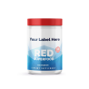 Summit Red Superfood-KiwiStrawberry