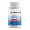 Summit Sea Moss Capsules