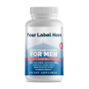 Summit Ultra Multivitamin for Men