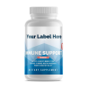 Summit Elderberry Immune Support w/Vitamin C