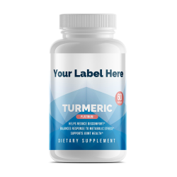 Summit Platinum Turmeric Joint Support Plus