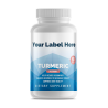 Summit Platinum Turmeric Joint Support Plus