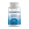 Summit 5-HTP