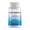 Summit Turmeric w/BioPerine - 650mg