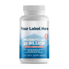 Summit Probiotic - 40 Billion CFU