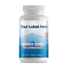 Summit Horny Goat Weed Blend