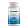 Summit Neuro Plus Brain and Focus