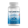 Summit Blood Sugar Ultra