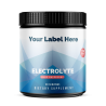 Summit ION + Select Electrolyte Formula