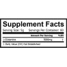 Summit Glutamine Powder 300mg