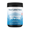 Summit Glutamine Powder 300mg