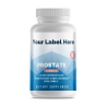 Summit Prostate Formula