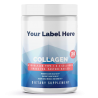 Summit Collagen Type 1 & 3 Grass Fed 350g - 35 servings