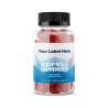 Summit Sleep Well Gummies