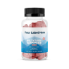 Summit Multivitamin Gummies (Adults)