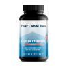 Summit Allicin Complex Formula