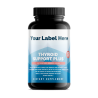 Summit Thyroid Support Plus