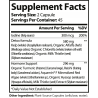 Summit Advanced Thyroid & Hormone Support