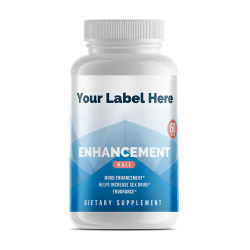 Summit Male Enhancement or Boost