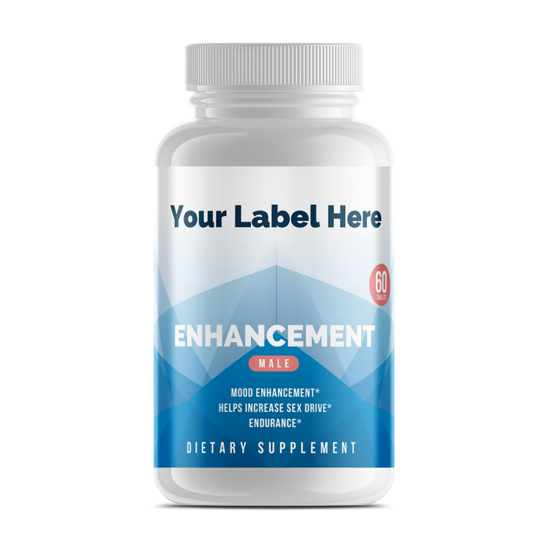 Summit Male Enhancement or Boost