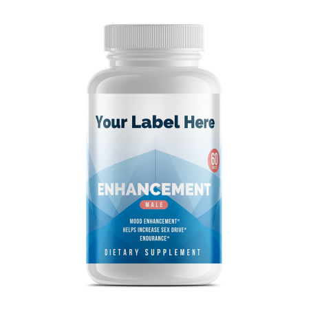 Summit Male Enhancement or Boost