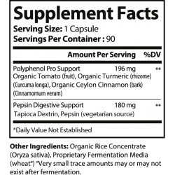 Summit HCL ActivatorPlus