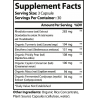 Summit Premium Adaptogen Herb Botanicals