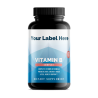 Summit Vitamin B Complex