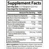 Summit Fermented Vitamin B Complex 8 fl oz