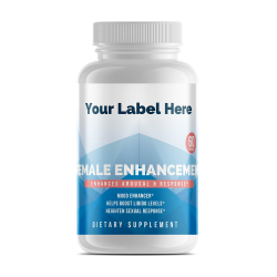 Summit Female Enhancement or Boost