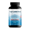 Summit Adrenal Support Plus