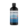 Summit Fermented Gallbladder Support 8 fl oz